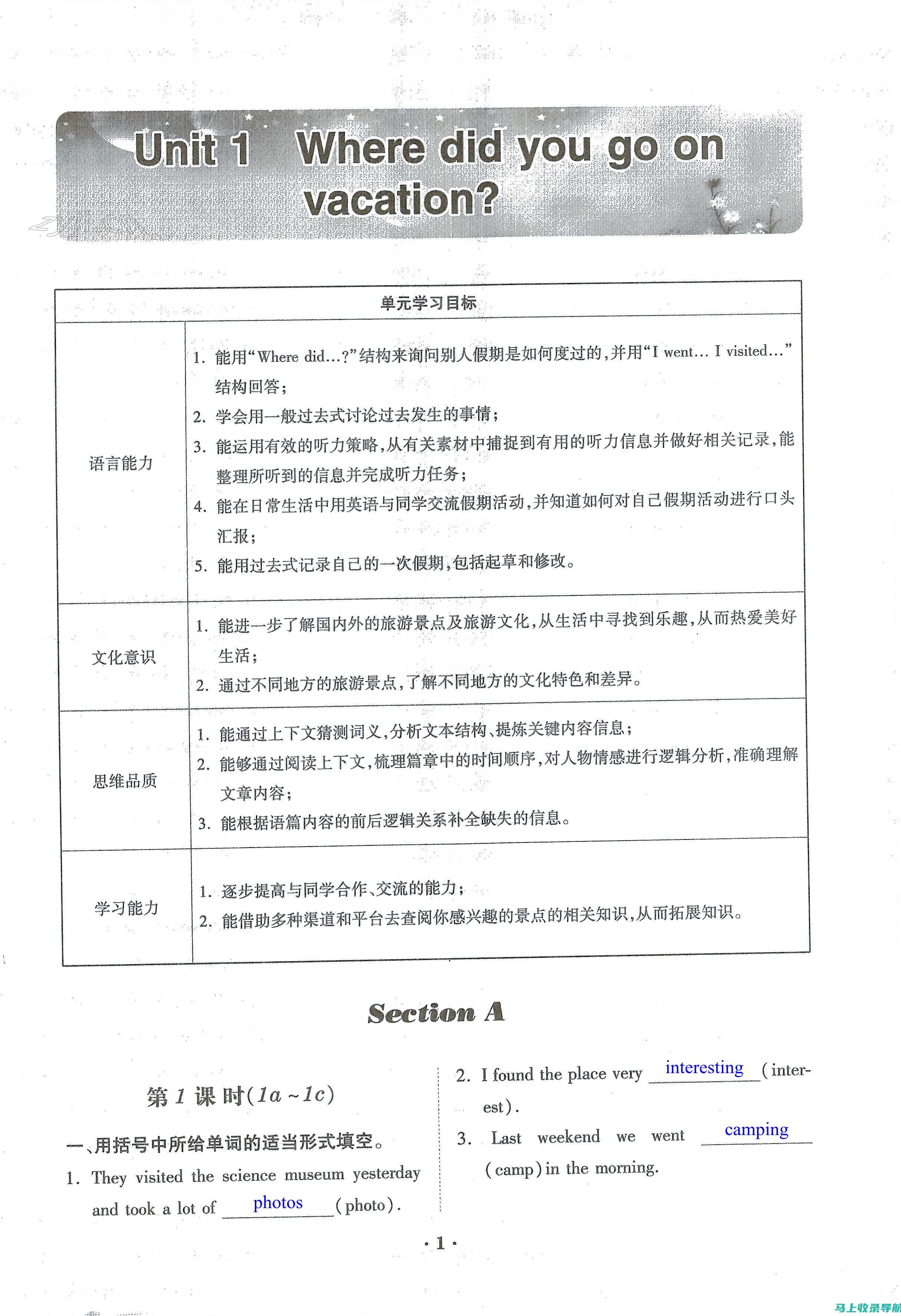 一步步教你：个人站长如何选择和设置广告位